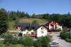 hotel_img