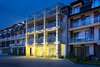 hotel_img